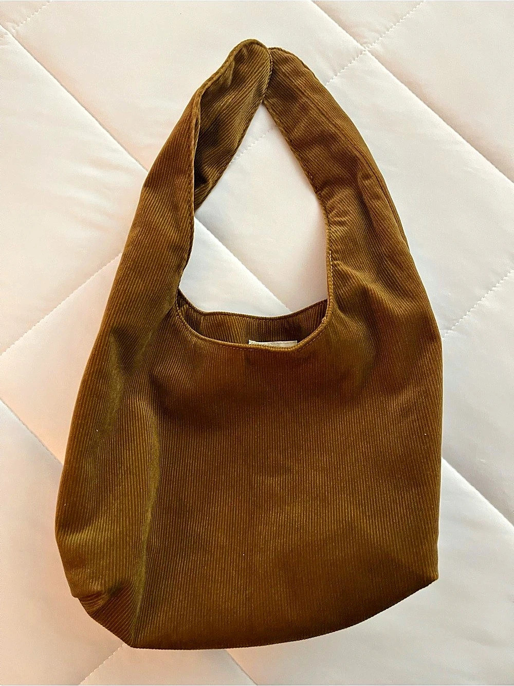 Merit Cosmetic Bag